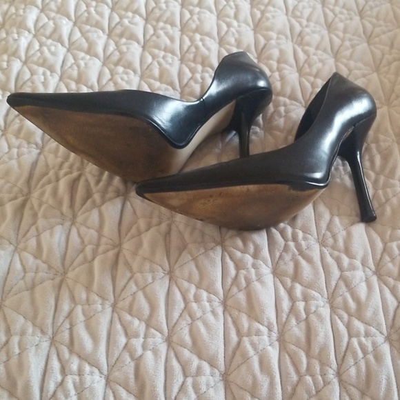 Guess pumps - Picture 2 of 8